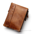 /msite/products/detail/productid/62807535/id/1511875.html